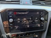 Volkswagen Passat TSI Plug-In GTE I.V.A DEDUTIVEL