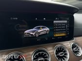 Mercedes-Benz AMG GT 43 4Matic+