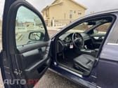 Mercedes-Benz C 320 AVANTGARDE