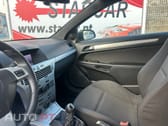 Opel Astra GTC 1.3 CDTi