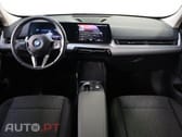 BMW iX1 xDrive30