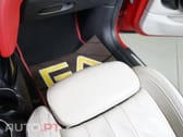MINI Cooper Cooper