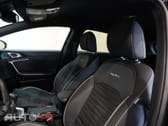 Kia Ceed 1.0 T-GDi GT Line