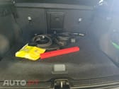 Volvo XC40 1.5 T4 PHEV Inscription Expression