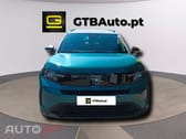 Opel Frontera  1.2 Hybrid Edtion eDCT I.V.A DEDUTIVEL