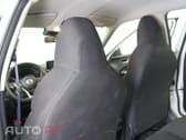 Nissan Juke 1.0 DIG-T N-Design