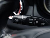 Mercedes-Benz CLA 200 (CDI) d Orange Art Edition