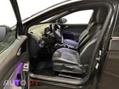 Volkswagen Id.5 77 kWh Pro Life Max