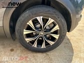 Renault Captur Techno TCe 90
