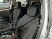 Renault Clio Sport Tourer 0.9 TCe Limited