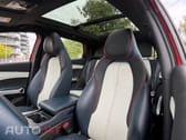 BYD Atto 3 60.48 kWh Comfort