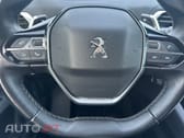 Peugeot 3008 1.2 PureTech Allure EAT8