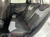 Ford EcoSport 1.0 EcoBoost  TITANIUM