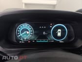 Hyundai i20 1.2 Comfort