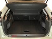 Citroen e-C4 50 kWh Shine