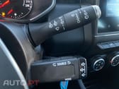 Renault Clio 1.0 SCe Zen