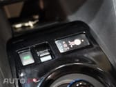 Nissan Leaf 40 KWh Tekna