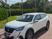 Peugeot 2008 1.2 PureTech Active Pack