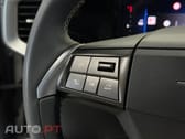 Opel Mokka 1.2 T GS Line AT