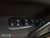 Peugeot 308 SW 1.5 BlueHDi Active Pack