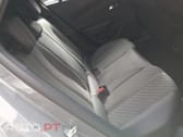 Peugeot E-2008 50 kWh Allure Pack