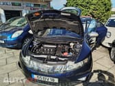 Honda Civic 1.4 Sport