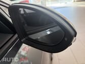 Volkswagen Golf 2.0 TDI GTD DSG