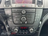 Opel Insignia 2.0 CDTi Cosmo S/S