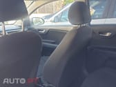 Kia Rio 1.0 T-GDI Drive 7DCT