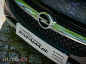 Opel Adam 1.0 T Rocks