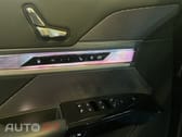 BMW 750 e xDrive