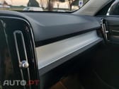 Volvo XC40 2.0 D3 Momentum