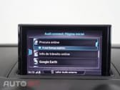 Audi A3 Sportback 1.0 TFSI sport