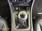Mercedes-Benz A 180 CDi BlueEfficiency Edition Urban