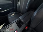 Peugeot 308 1.6 BlueHDi Allure