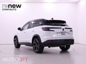 Renault Austral 1.3 Mild Hybrid Techno Esprit Alpine Auto
