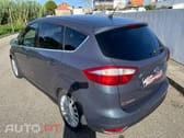 Ford C-Max 1.6 TDCi Titanium