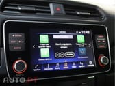 Nissan Leaf 40kWh N-Connecta
