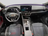 Cupra Leon ST I.V.A DEDUTIVEL VZ 1.5TSI eHYBRID DSG