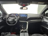 Peugeot 3008 1.6 Hybrid Allure Pack e-EAT8