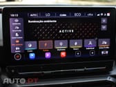 Cupra Formentor 1.4 e-Hybrid Cupra DSG VZ