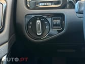 Volkswagen Golf 1.6 TDi BlueMotion Trendline