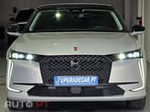 DS DS4 E-TENSE 225 PERFORMANCE LINE+