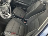Kia Rio 1.2 CVVT SX