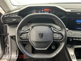 Peugeot 308 1.5 BlueHDi Active Pack