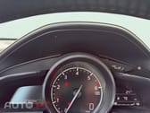 Mazda CX-3 1.5 Sky.Excellence