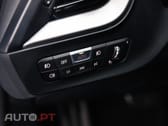 BMW 218 i Pack Desportivo M