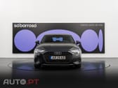 Audi A3 Sportback 40 TFSIe