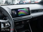 MG MG3 1.5 L Hybrid+ Comfort