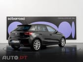 Seat Ibiza 1.0 TSI FR